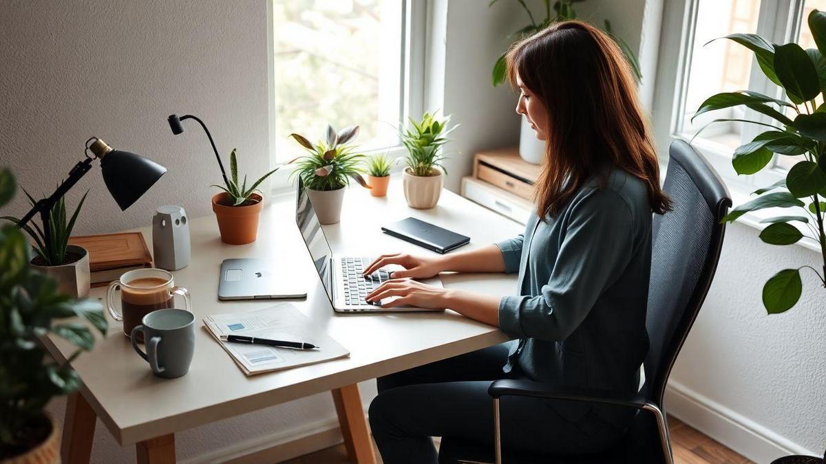 dicas-de-produtividade-para-trabalho-remoto-eficazes
