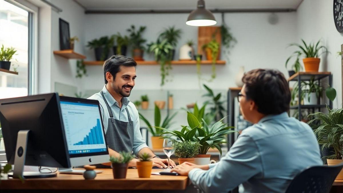 estrategias-de-crm-para-pequenas-empresas-felizes