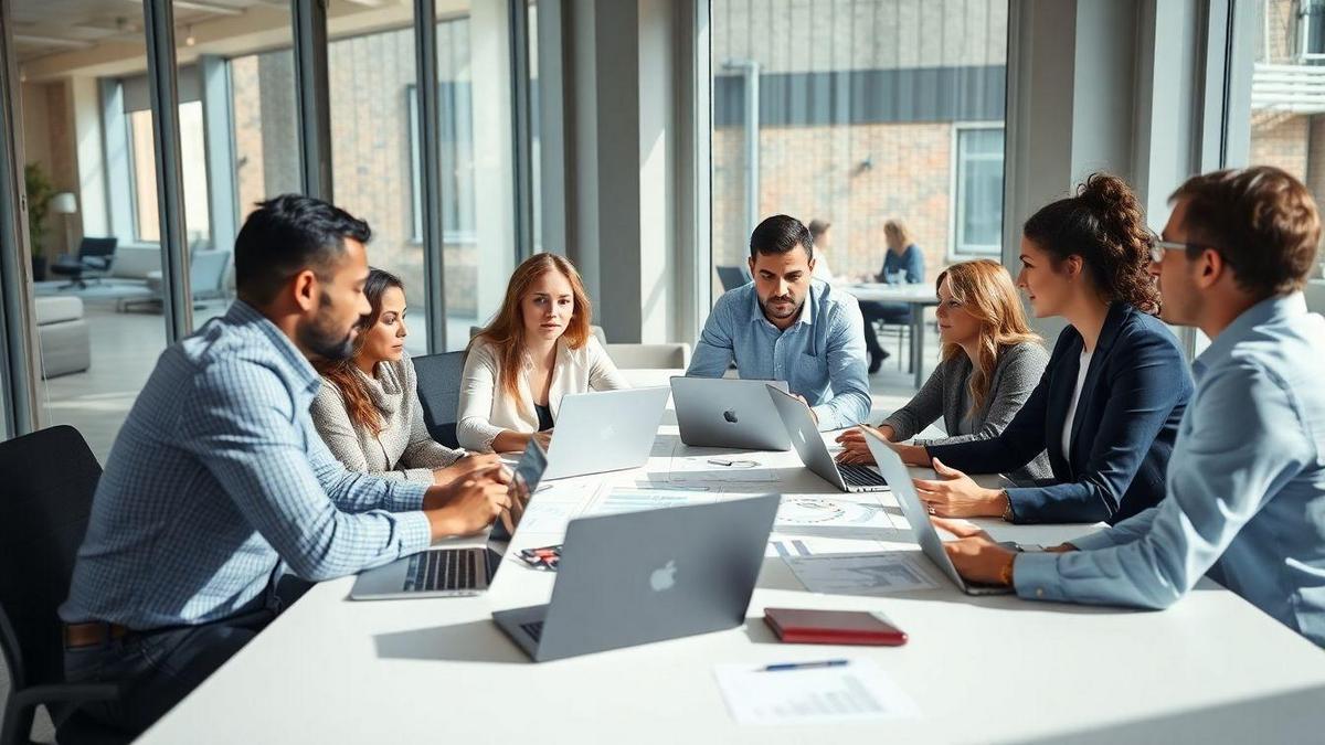 Insights de Campanha: O Que Eles Podem Fazer por Você