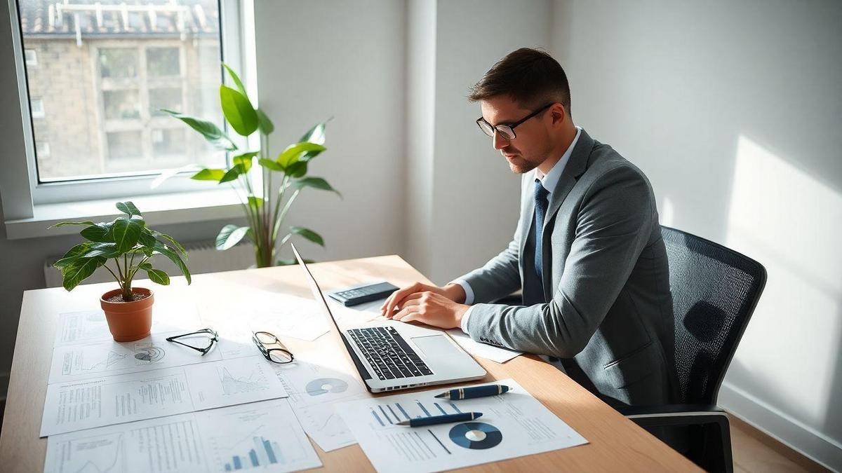 O que é CRM e por que você precisa dele?