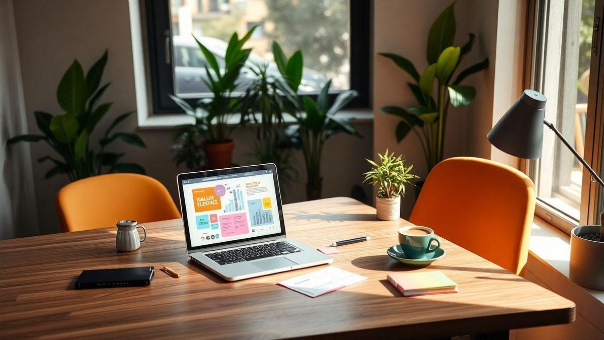 crm-para-otimizacao-de-vendas-em-pequenas-empresas