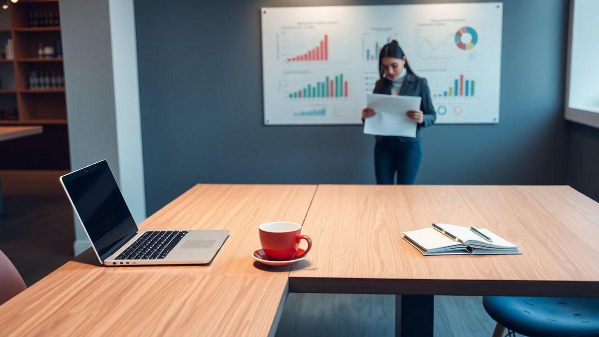 Estratégias de CRM que eu não posso ignorar