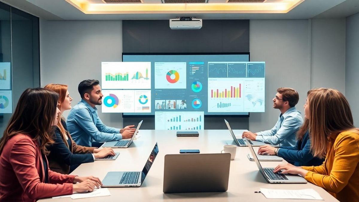 estrategias-de-visualizacao-de-dados-para-decisoes-melhores