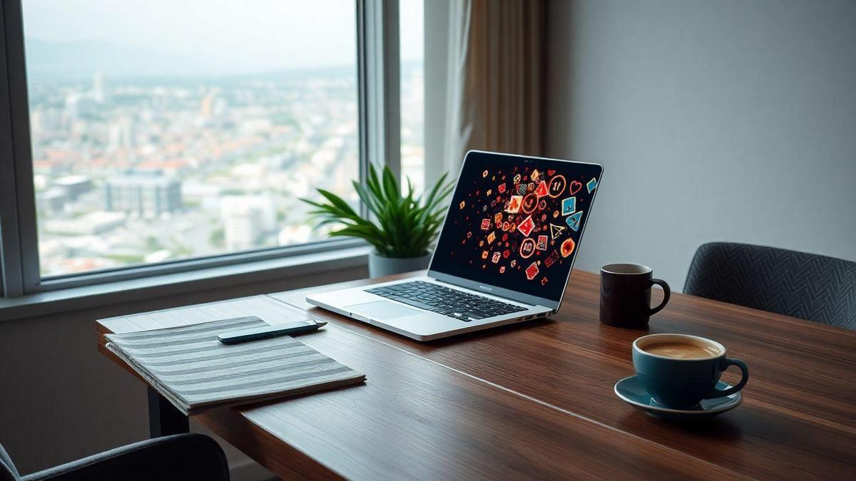 O que são Estratégias de Visualização de Dados?