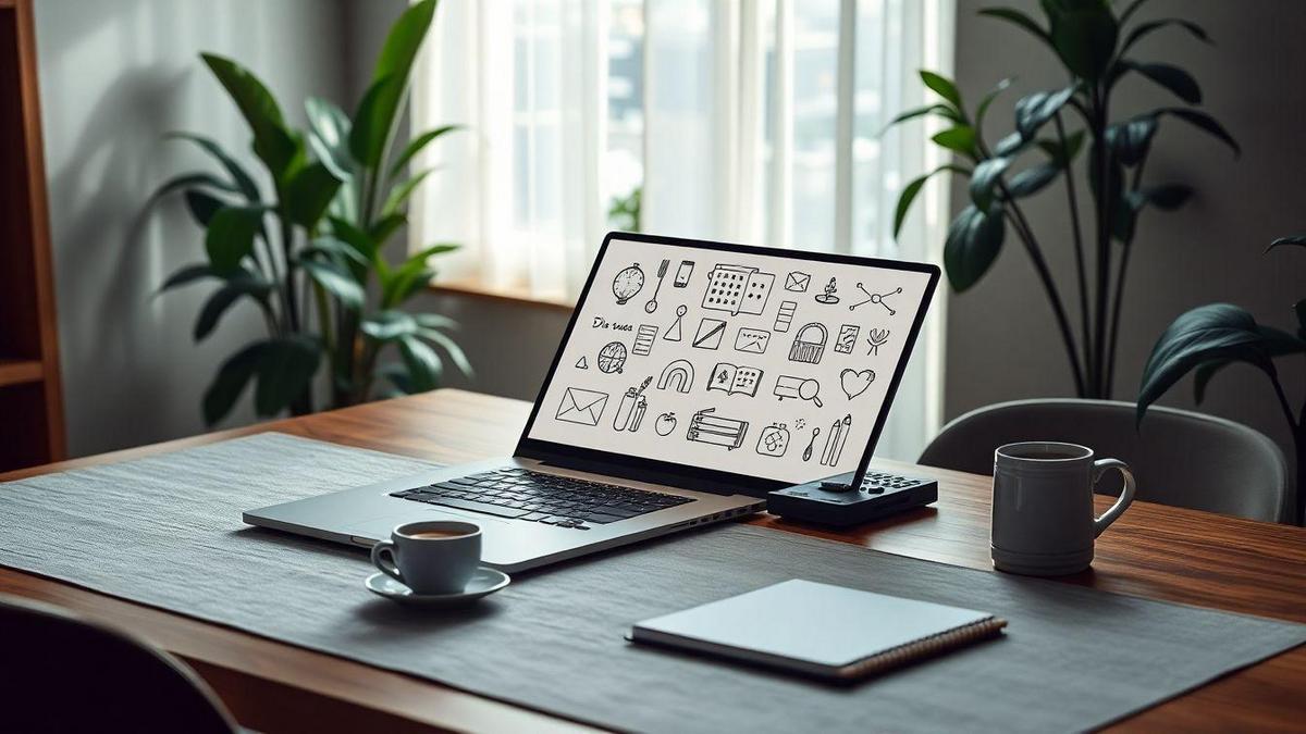 A Importância da Análise de Dados para Startups
