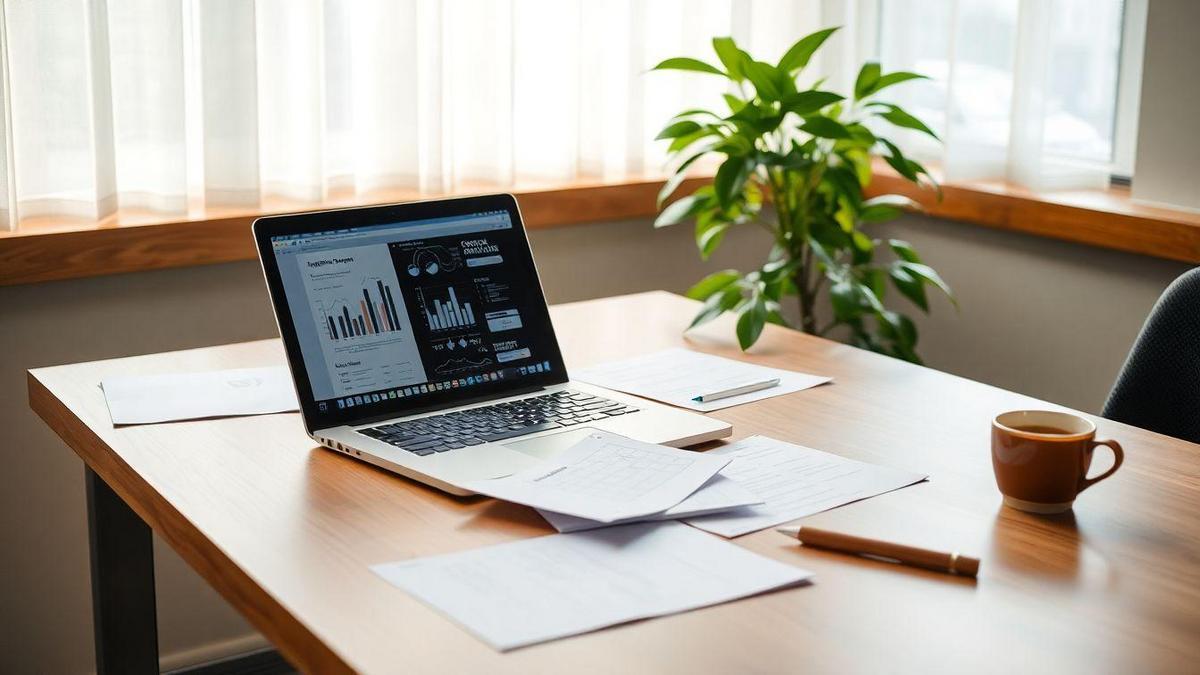 Análise de dados de clientes: o que eu descubro?
