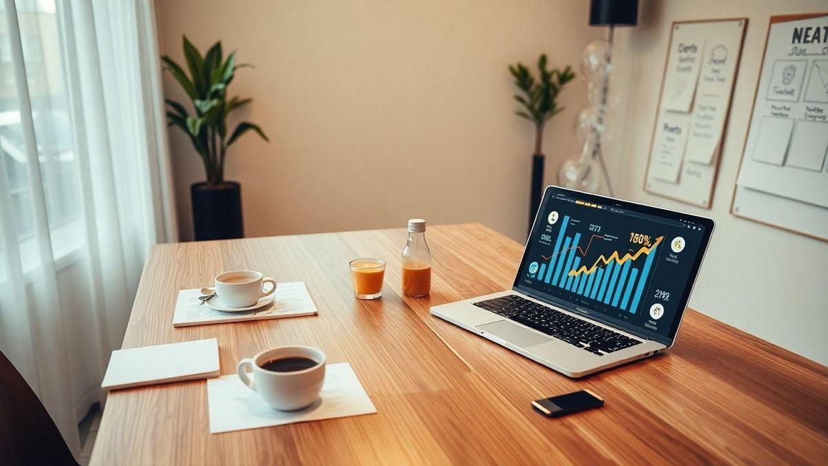 Casos de sucesso em CRM que me inspiram