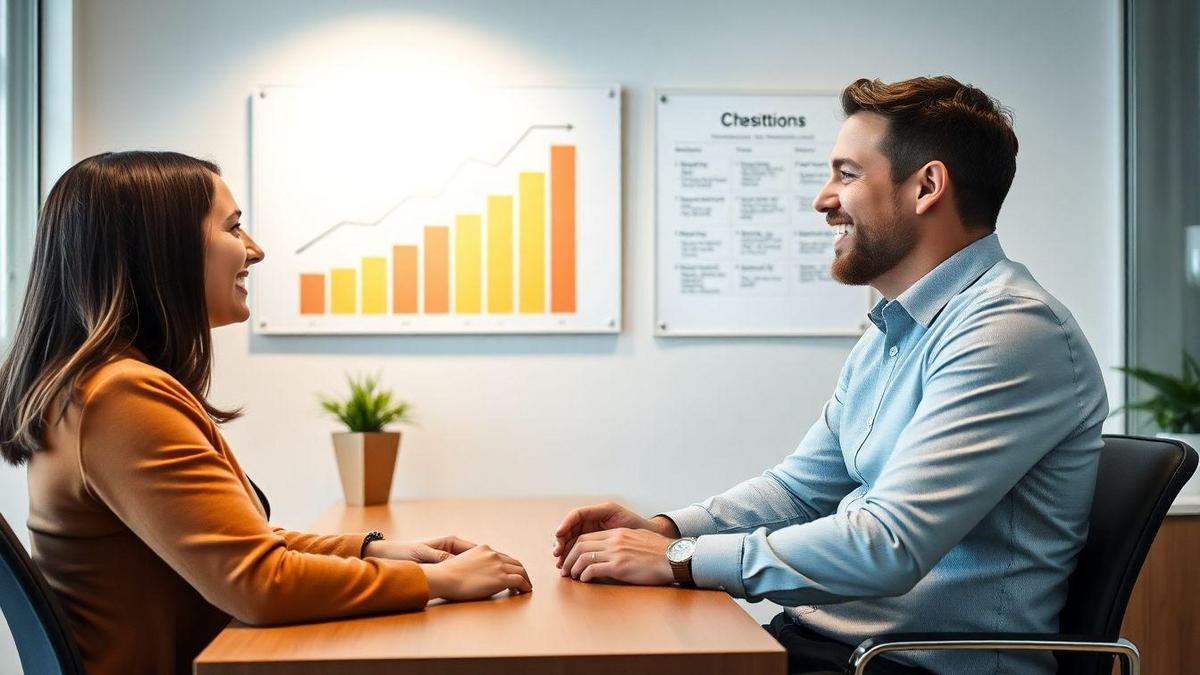 Como o CRM Pode Transformar Pequenas Empresas em Gigantes da Satisfação do Cliente
