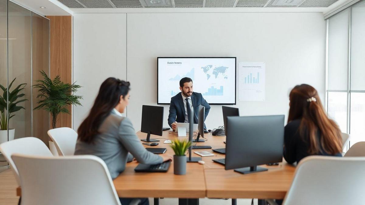 Dicas Práticas para Otimização de Atendimento