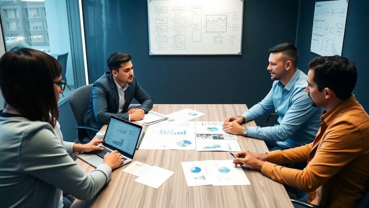 estrategias-de-crm-para-fidelizacao-de-clientes