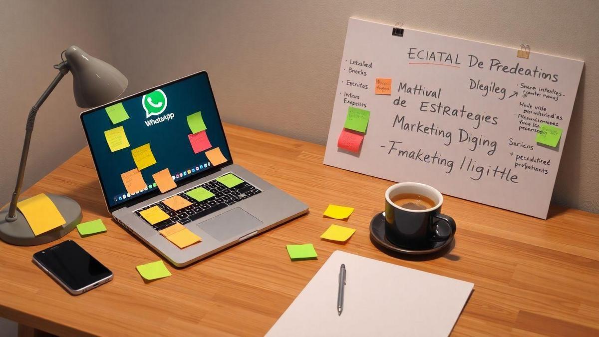 estrategias-de-marketing-digital-para-whatsapp