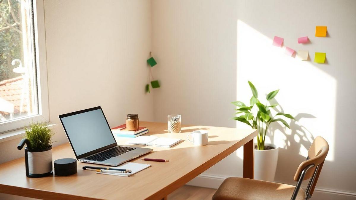 Listagem de Contatos: Como Construir a Minha