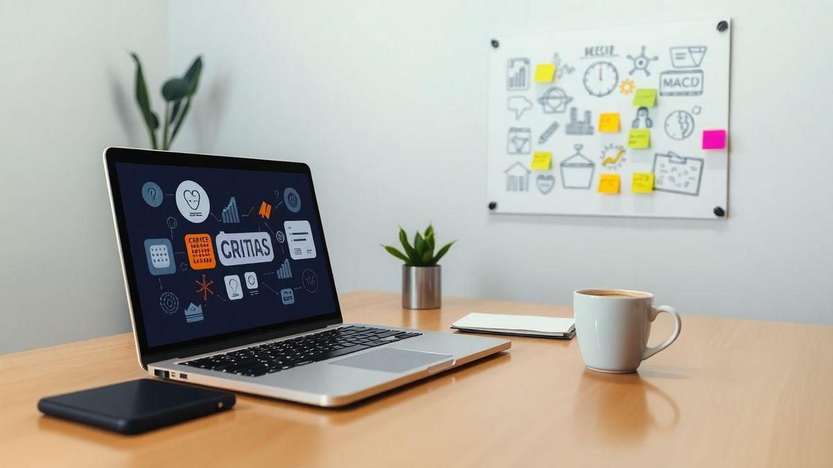 Métodos de Coleta de Dados para Otimização de Processos