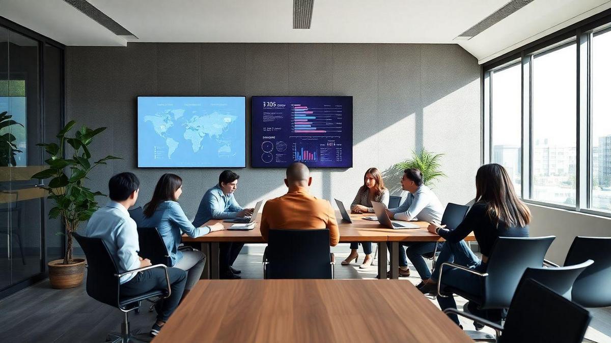 O futuro do CRM e o que eu espero