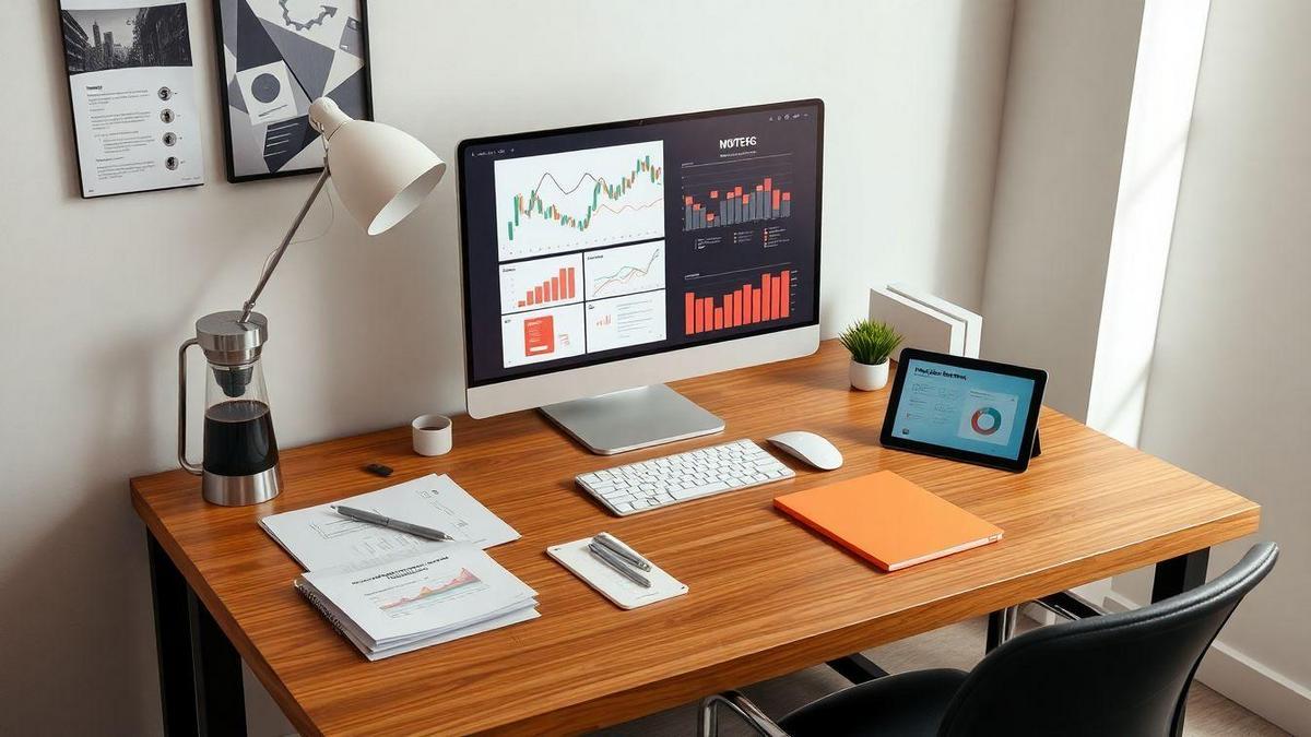 O que é CRM e por que eu preciso dele?