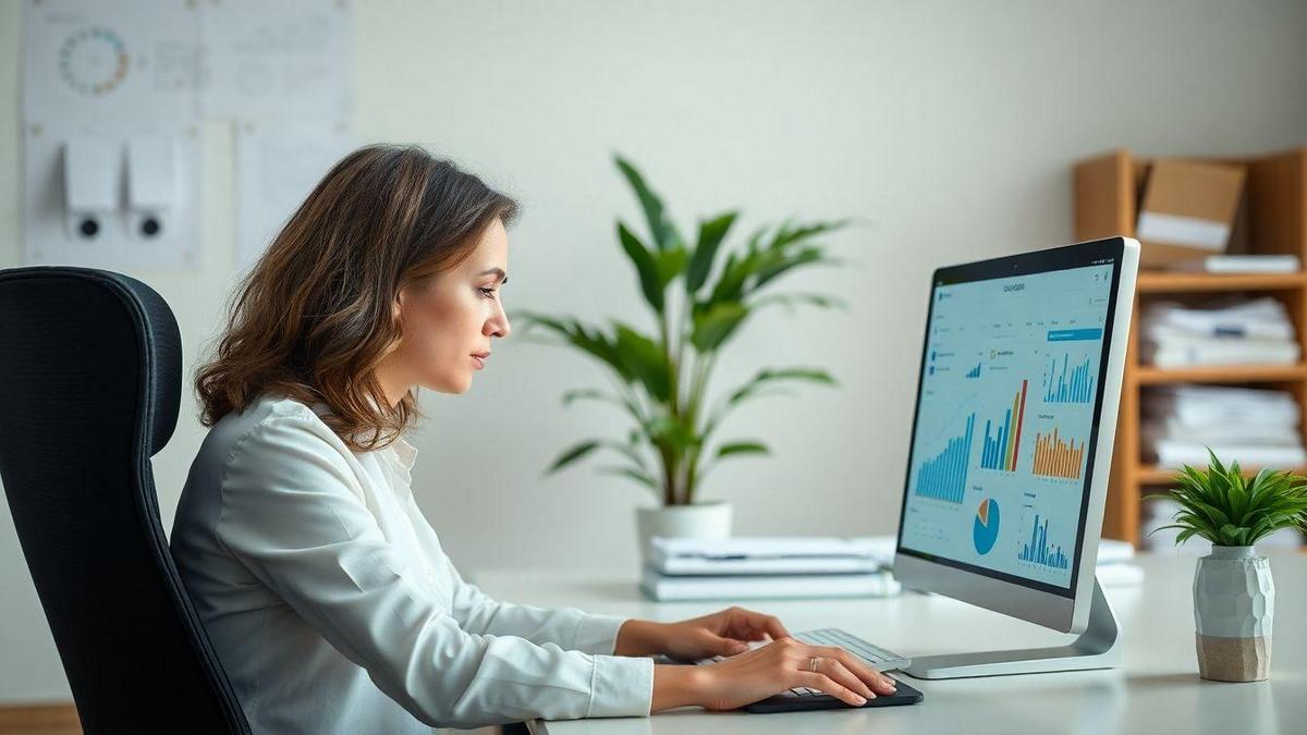 O Que São Ferramentas de CRM e Por Que Eu Preciso Delas?