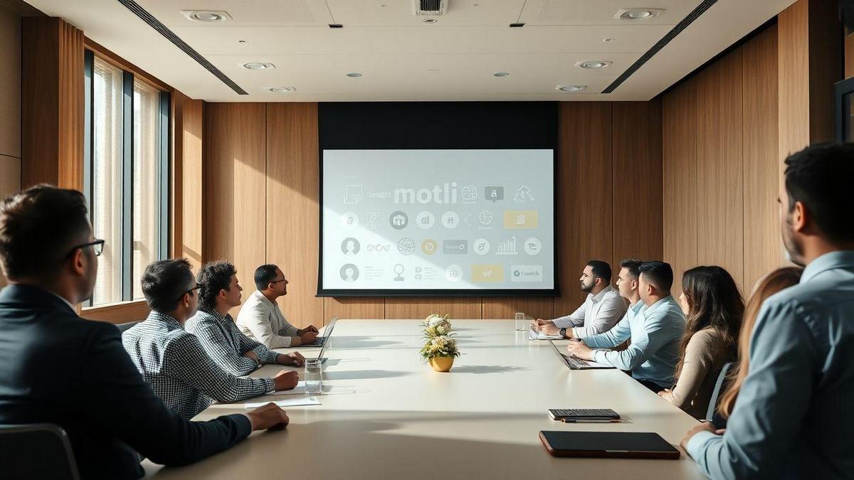Segmentação de Público: O Segredo do Sucesso