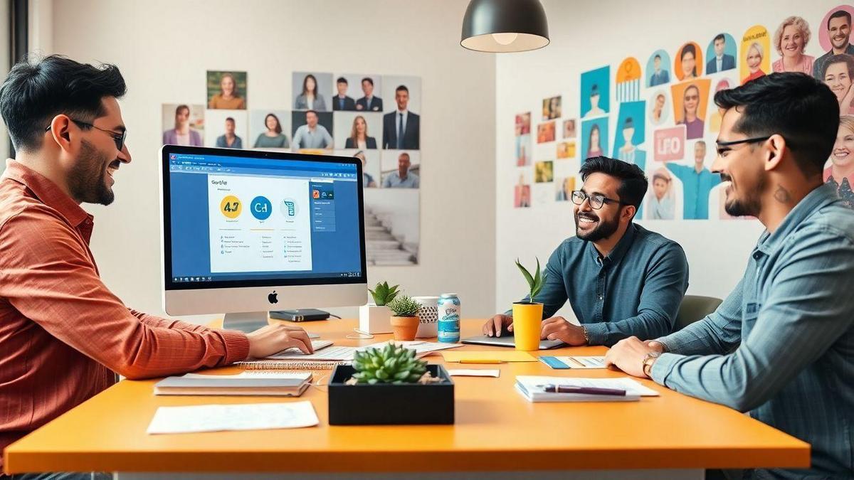 vantagens-do-crm-para-pequenas-empresas-felizes