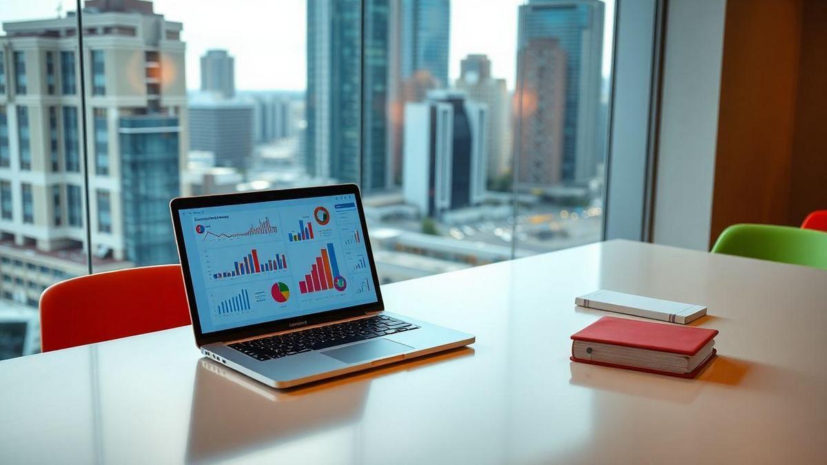 analise-de-dados-para-marketing-digital-eficaz