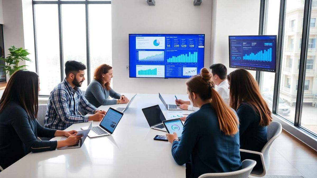 Automação de Marketing: O Superpoder do CRM