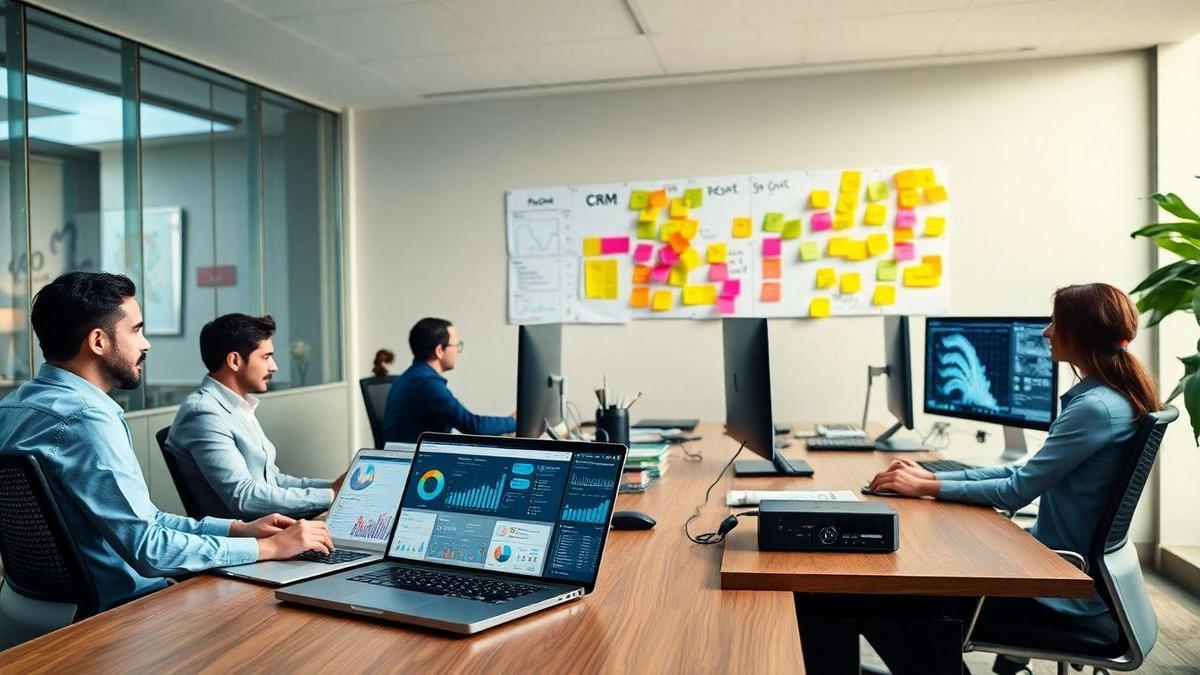 como-escolher-a-plataforma-de-crm-ideal