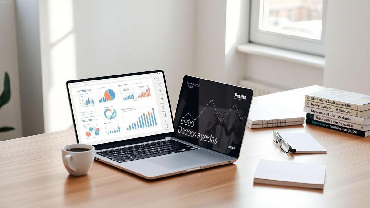 Como usar análise de dados para aumentar vendas online
