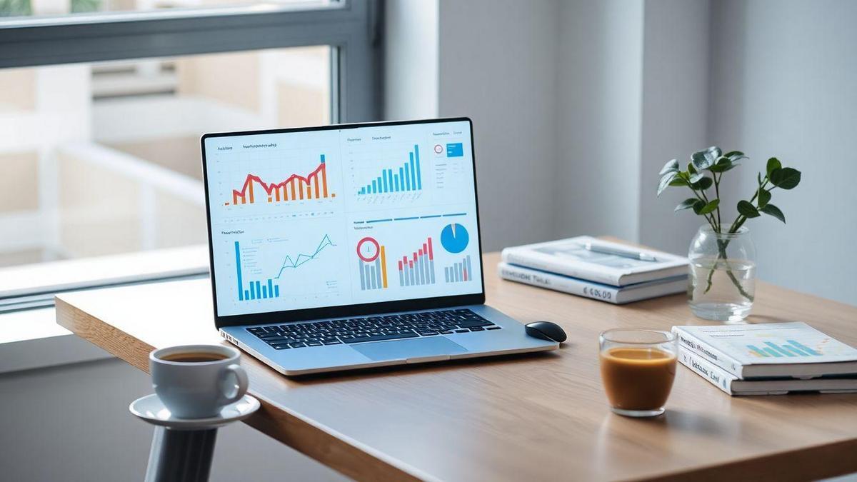 como-usar-analise-de-dados-para-vender-mais-online