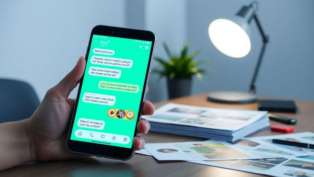 Dicas para Vendas pelo Whatsapp