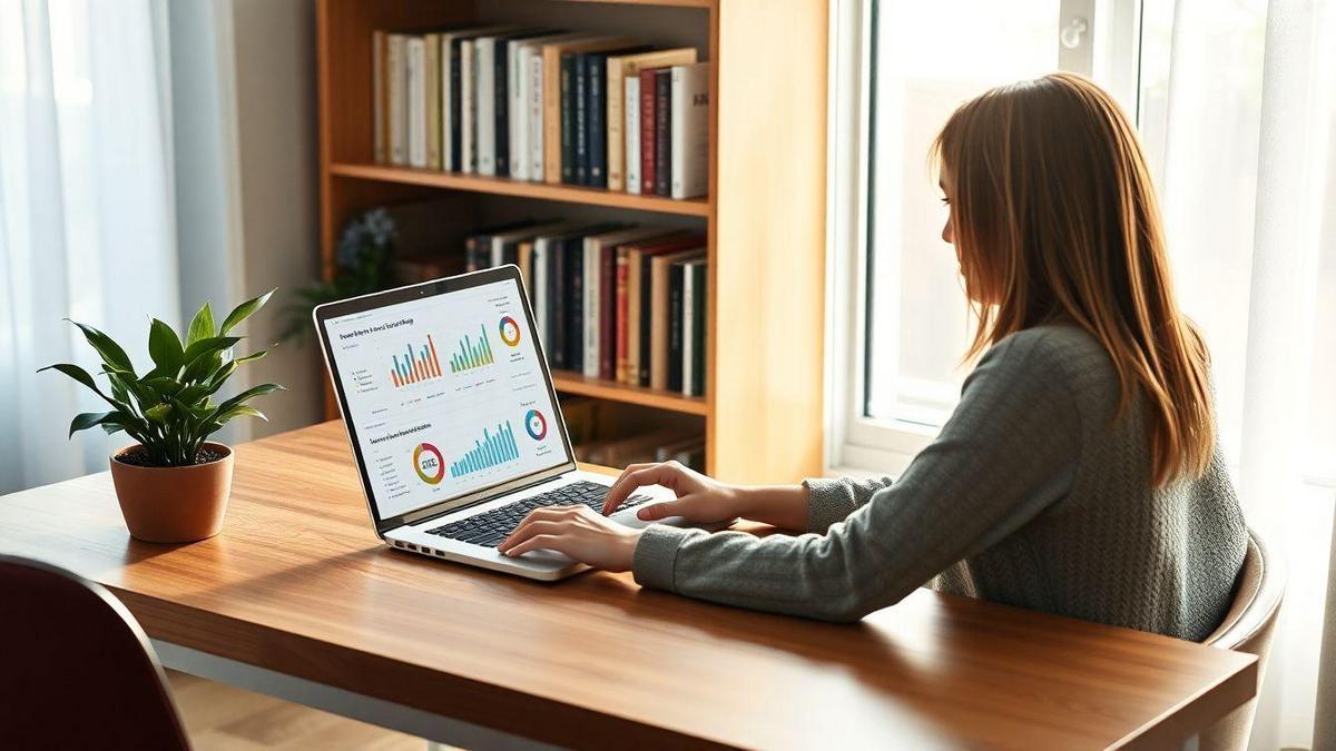 Escolhendo o CRM ideal: O que eu aprendi?