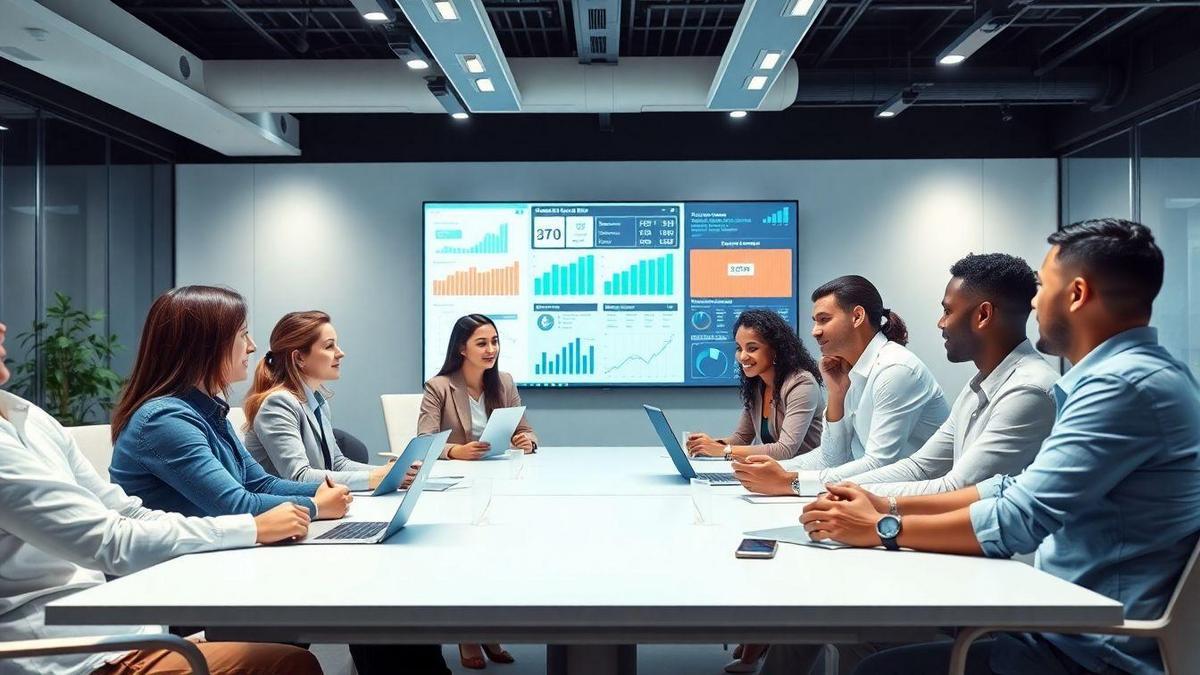 Estratégias de CRM: O Que Funciona em 2024?