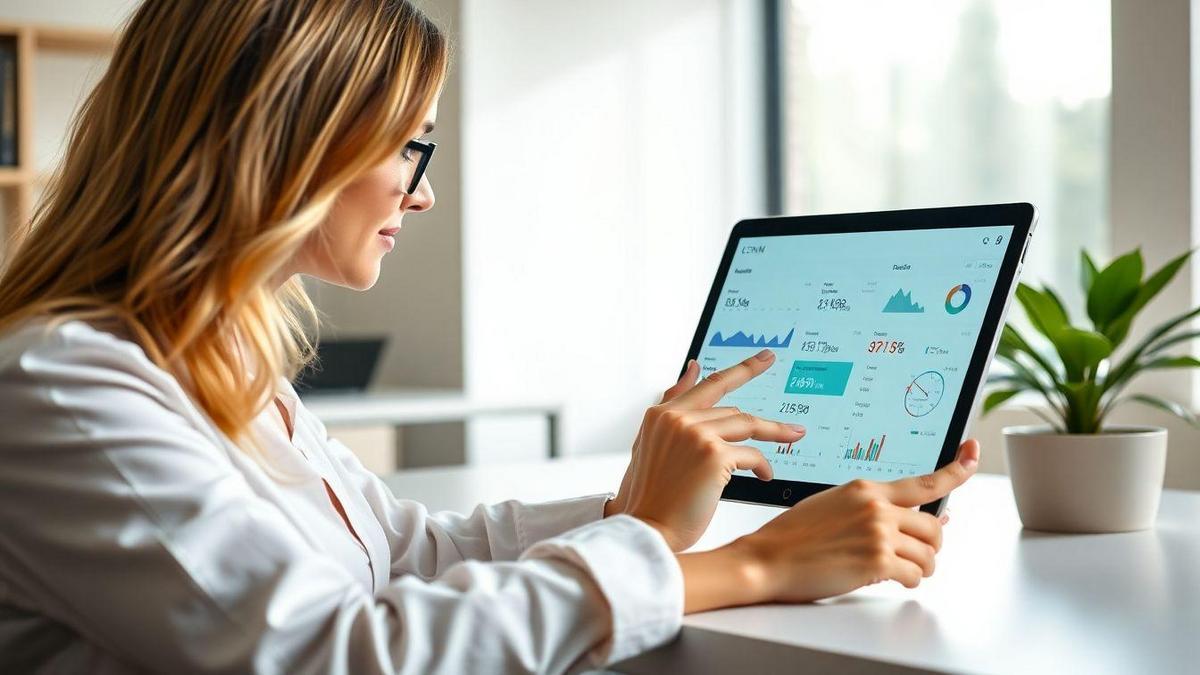 Funcionalidades de CRM: O que eu realmente preciso?