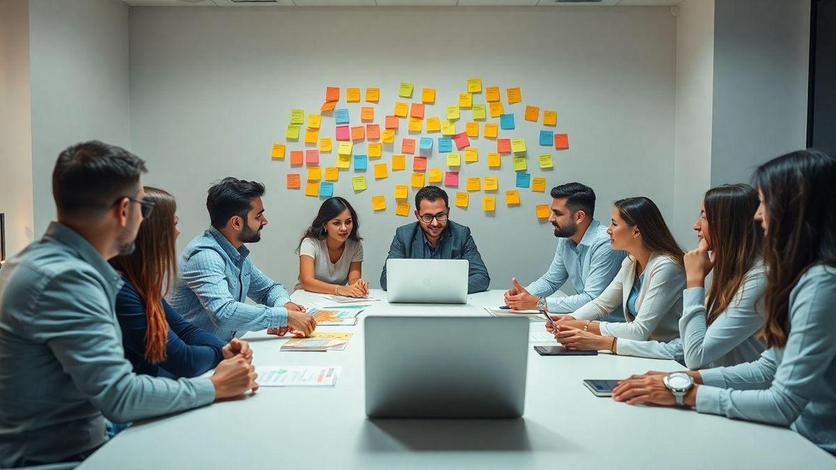 Insights de consumidores: o que eles realmente querem?