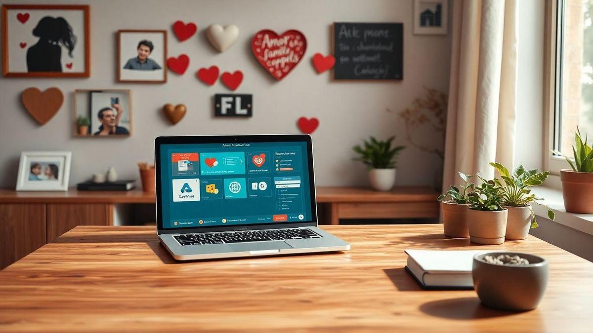 Integração de CRM: Conectando tudo que eu amo