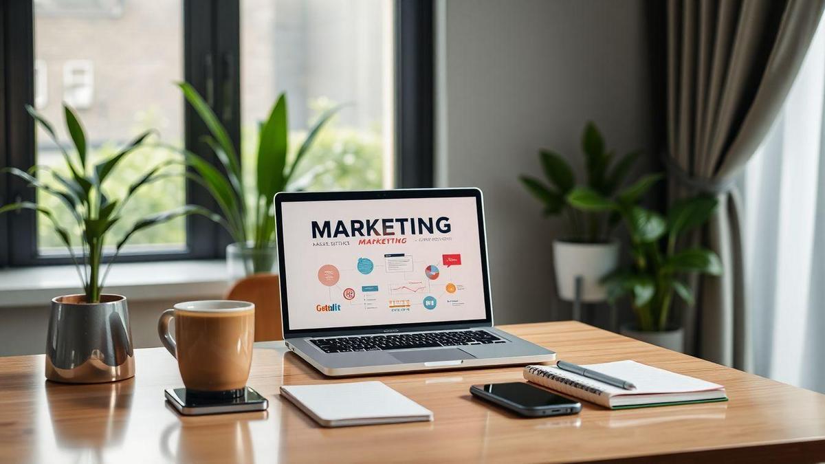 Integração de Ferramentas de Marketing: O Que Eu Preciso Saber