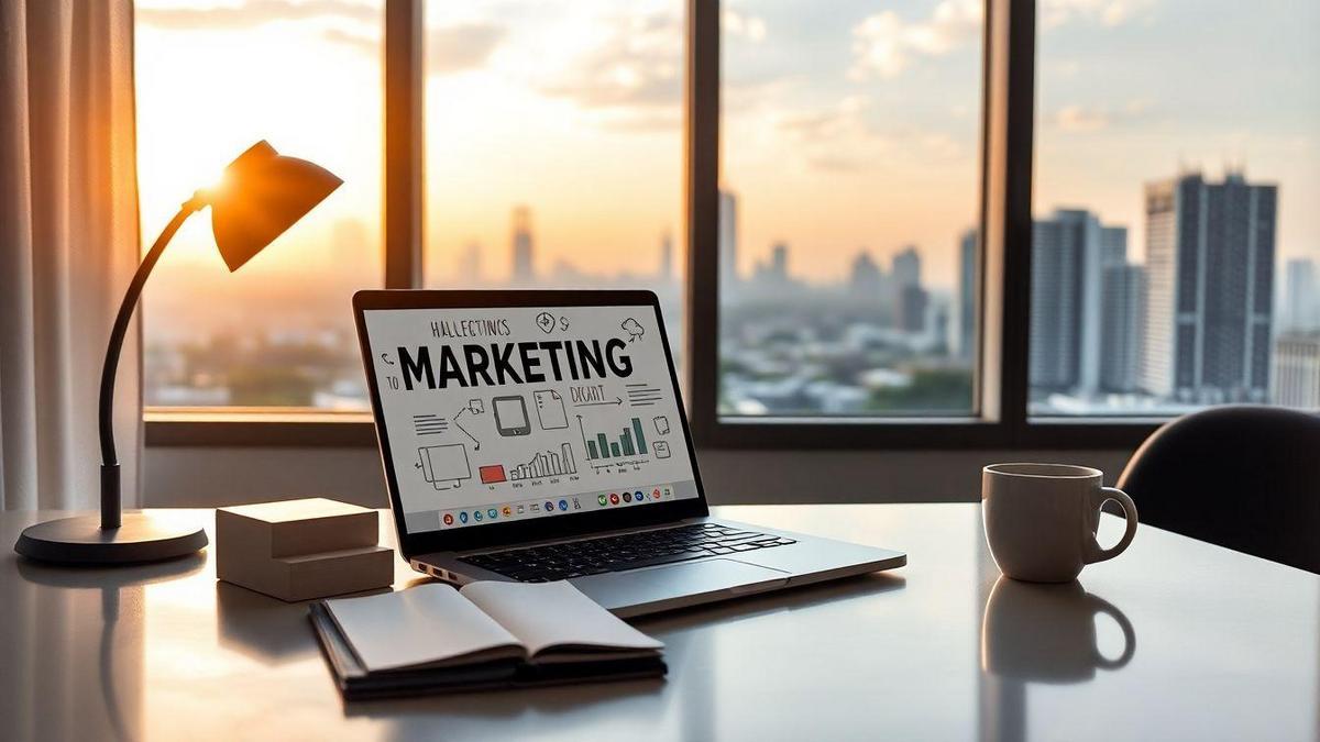 melhores-praticas-de-crm-com-marketing-digital-