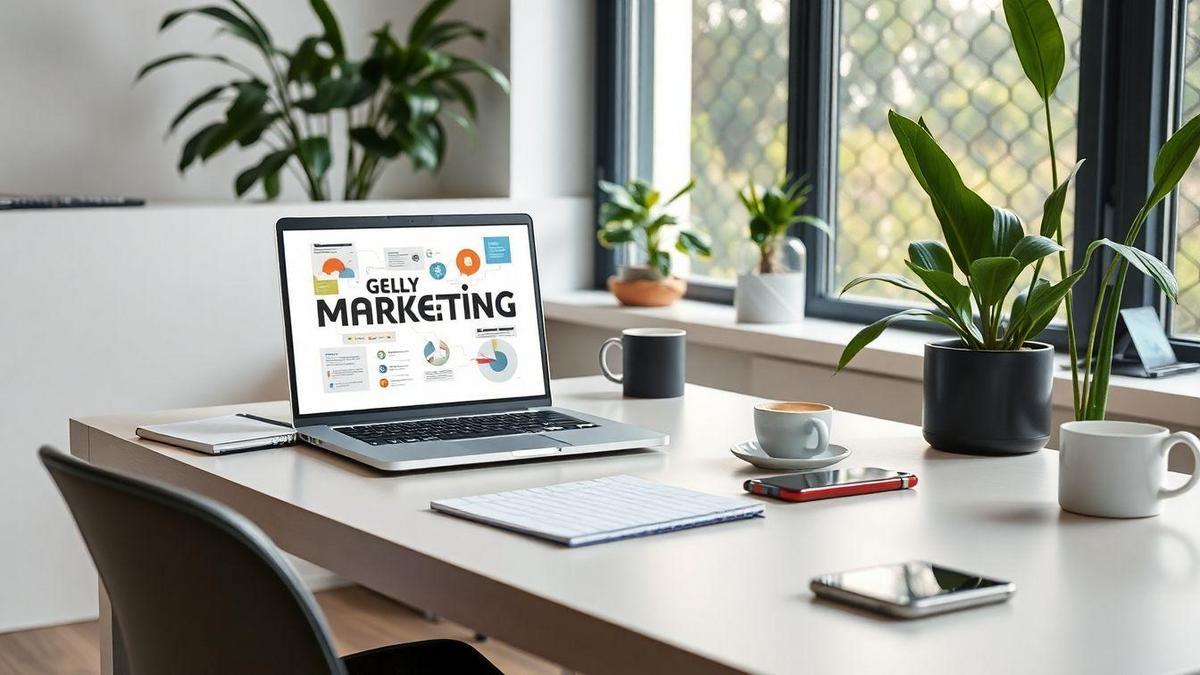Personalização de Marketing: Como o CRM Pode Ajudar