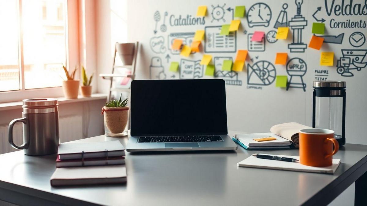 Preço de CRM: Quanto eu devo gastar?