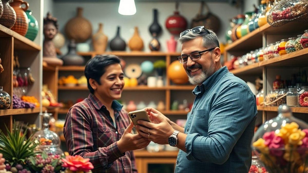 vendas-pelo-whatsapp-engaje-sua-pequena-empresa
