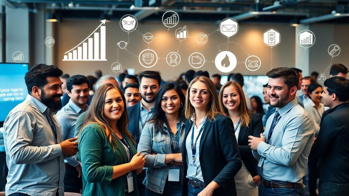 beneficios-de-exclusividade-de-setor-no-bni