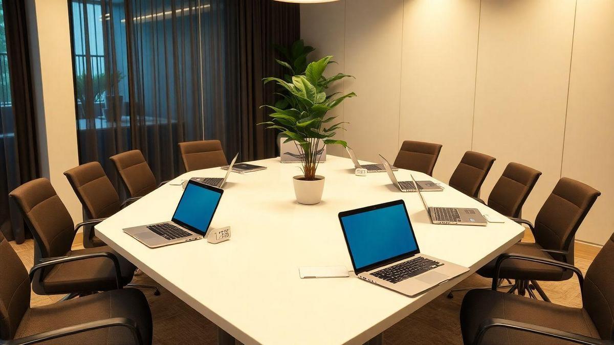 dicas-eficazes-para-networking-no-bni-agora