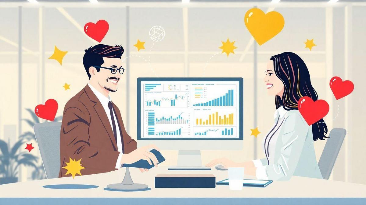 estrategias-de-crm-que-aumentam-fidelizacao-de-clientes