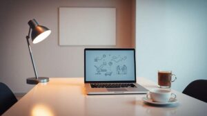 estrategias-de-trafego-pago-que-convertem