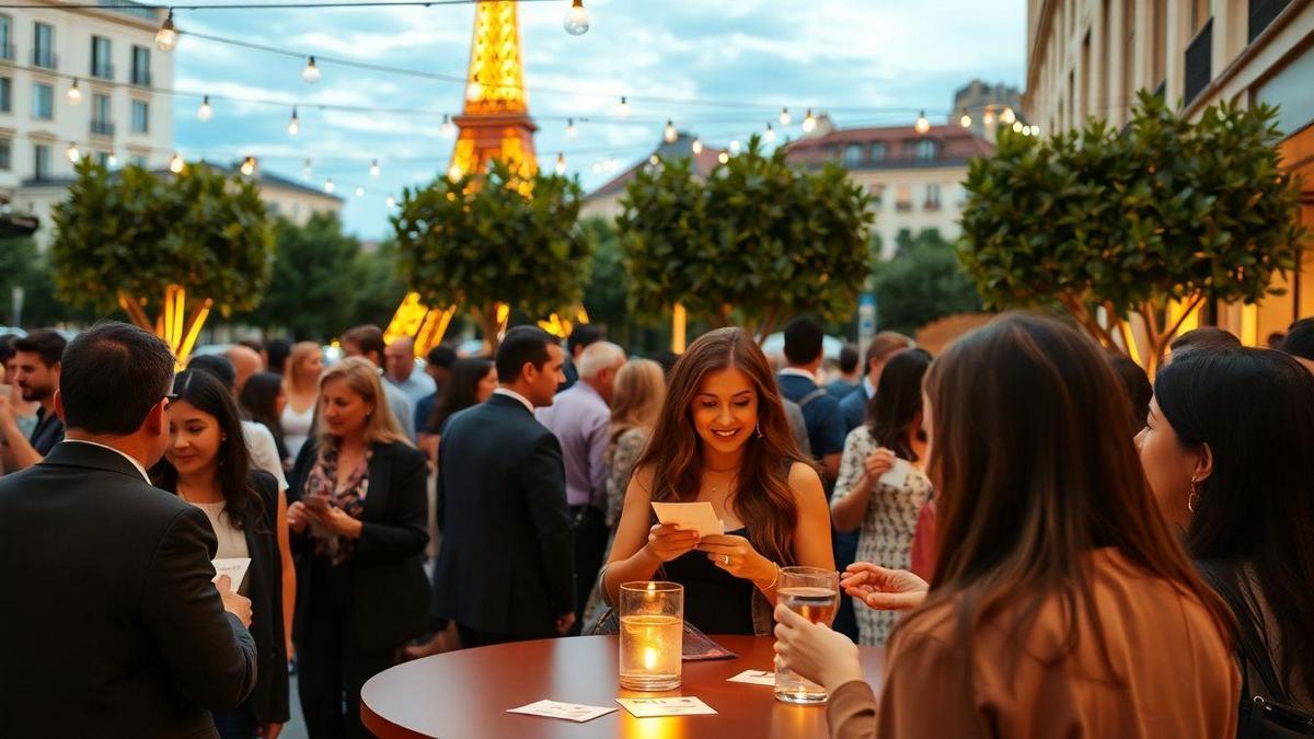 estrategias-eficazes-de-networking-em-franca