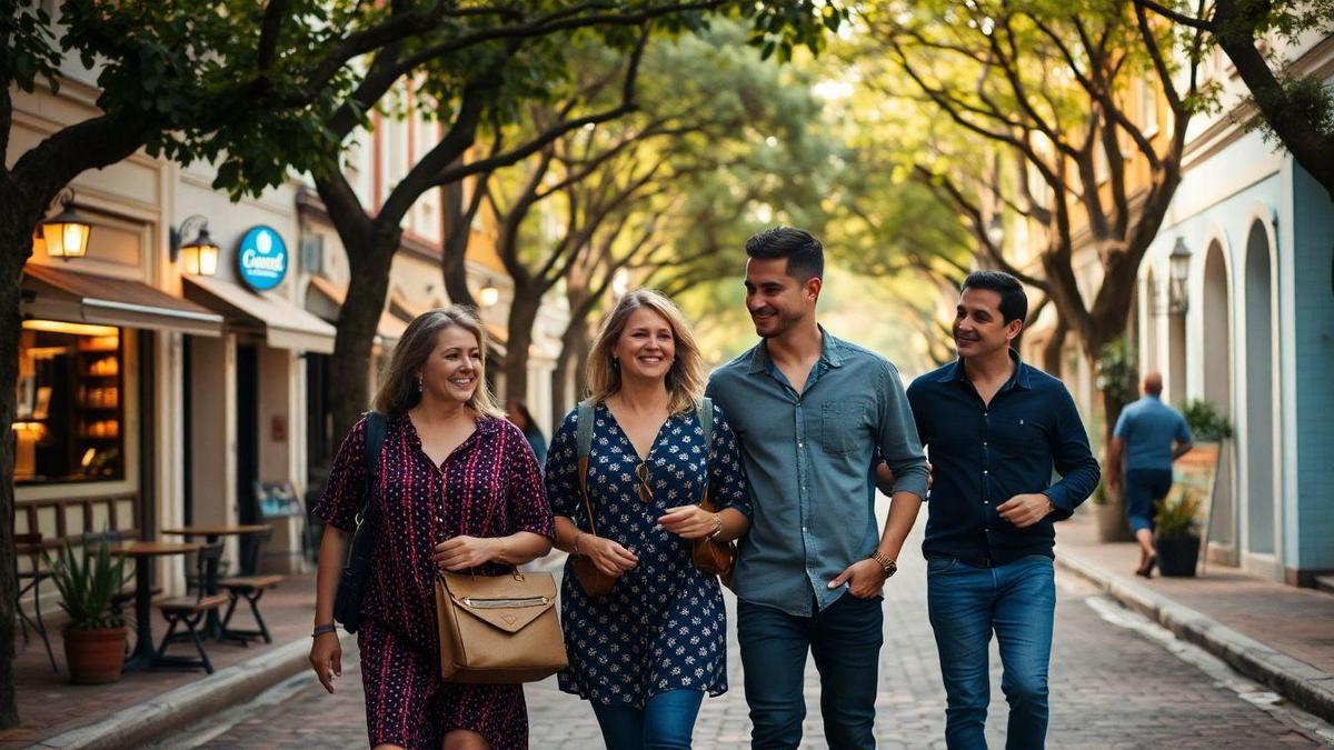 melhores-praticas-de-relacionamentos-em-franca-sp